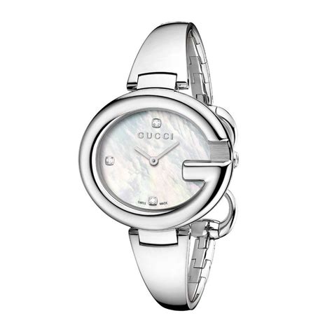 gioielli donna gucci|Orologi Gucci Donna .